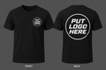 Custom Business Shirts