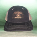 The Wild Adventure Hat