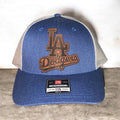 Los Angeles Dodgers Hat